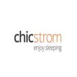 chicstrom_logo_FINAL-page-001